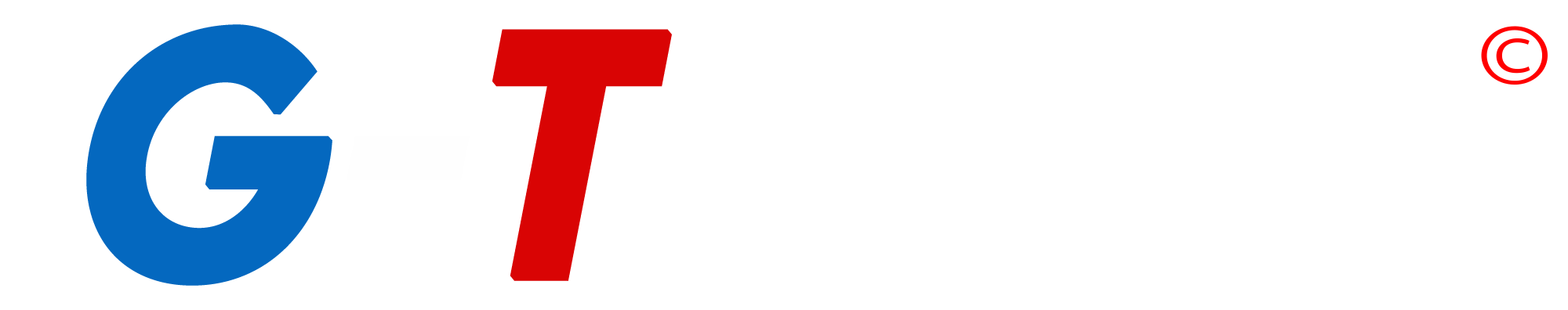 G-Technik - Klíma webáruház és villanyszerelés egy helyen - Budapest, Pest megye